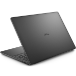 Notebook Dell 16 DC16255 (DC16255_HWK_551) - 6