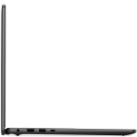 Notebook Dell 16 DC16255 (DC16255_HWK_551) - 9
