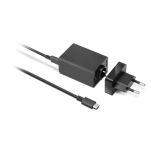 Lenovo Zasilacz podróżny 65 W USB-C (40AW0065EU) - 4