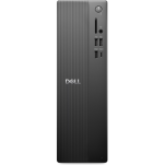 Dell Slim ECS1250 (ECS1250_ARLS_101) - 2