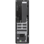 Dell Slim ECS1250 (ECS1250_ARLS_101) - 4