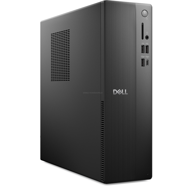 Dell Slim ECS1250 (ECS1250_ARLS_101)
