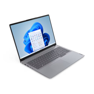Lenovo ThinkBook 16 G7 (21MS007XPB)