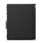 Lenovo ThinkStation P2 Tower Gen 2 (30JQ003RPB) - 5
