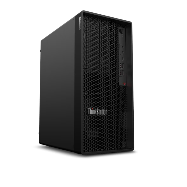 Lenovo ThinkStation P2 Tower Gen 2 (30JQ003RPB)