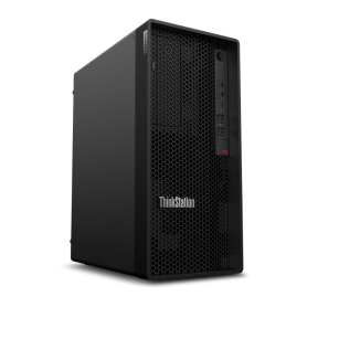 Lenovo ThinkStation P2 Tower Gen 2 (30JQ003RPB)