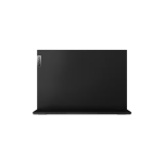 Monitor Lenovo ThinkVision M14d (63AAUAT6WL) - 5