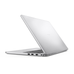 Notebook Dell Pro 16 PC16255 (BTO602_PC16255_EMEA) - 7