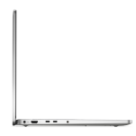 Notebook Dell Pro 16 PC16255 (BTO602_PC16255_EMEA) - 8