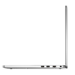 Notebook Dell Pro 16 PC16255 (BTO602_PC16255_EMEA) - 9