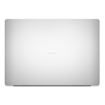 Notebook Dell Pro 16 PC16255 (BTO602_PC16255_EMEA) - 6
