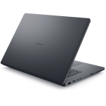 Notebook Dell Pro Max 18 Plus MB18250 (BTO104_MB18250_EMEA) - 4