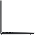 Notebook Dell 15 DC15255 (DC15255_MDO_851) - 7