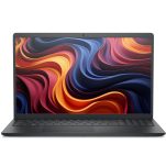 Notebook Dell 15 DC15255 (DC15255_MDO_851) - 2