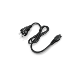 Zasilacz Lenovo ThinkPad 135W USB-C (4X21H27804) - 2