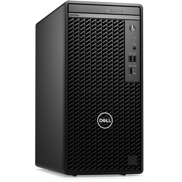 Dell Optiplex 7020 MT (N009O7020MTEMEA_VP)