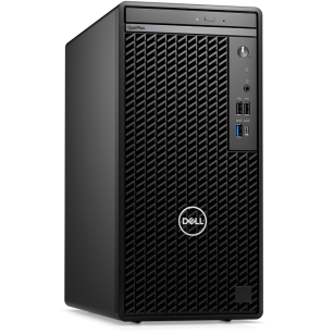 Dell Optiplex 7020 MT (N009O7020MTEMEA_VP)