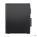 Lenovo ThinkCentre Neo 55s Gen 6 (13G0003NPB) - 5