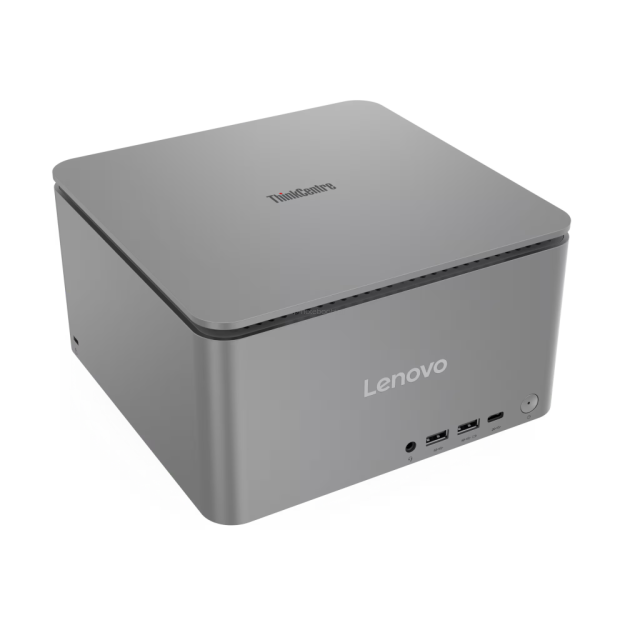 Lenovo ThinkCentre Neo Ultra (12W10007PB)