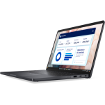 Notebook Dell Pro 13 Premium PA13250 (BTO208_PA13250_EMEA) - 4