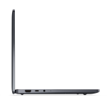 Notebook Dell Pro 13 Premium PA13250 (BTO208_PA13250_EMEA) - 8