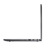 Notebook Dell Pro 13 Premium PA13250 (BTO208_PA13250_EMEA) - 9