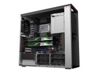 Lenovo ThinkStation P620 (30E000GMPB) - 3