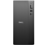 Dell Pro Tower Essential QVT1260 (BTO001_QVT1260_EMEA) - 4