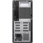 Dell Pro Tower Essential QVT1260 (BTO001_QVT1260_EMEA) - 3