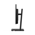 Lenovo AiO ThinkCentre M70a Gen 6 (13AY002APB) - 8
