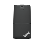 Mysz bezprzewodowa Lenovo ThinkPad X1 Presenter (4Y50U45359) - 4