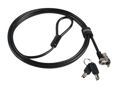 Linka blokady MicroSaver 2.0 Cable Lock 1.8 m (4XE0N80914)