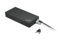 Linka zabezpieczająca NanoSaver firmowana przez Lenovo (4XE1L51710) - 3