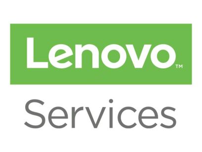 Lenovo rozszerzenie gwarancji z 3 letniej Carry-In do 3 letniej Premier Support Plus dla wybarnych ThinkCentre serii M (5WS1L39227)
