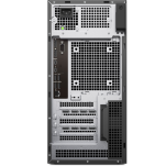 Dell Pro Max Tower T2 FCT2250 (BTO109_FCT2250_EMEA) - 4