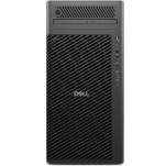 Dell Pro Max Tower T2 FCT2250 (BTO109_FCT2250_EMEA) - 2