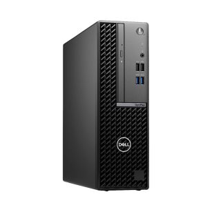 Dell Optiplex 7010 SFF (N012O7010SFFEMEA_VP)