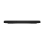 Notebook Lenovo ThinkPad L14 Gen 6 (21S6004EPB) - 8