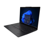 Notebook Lenovo ThinkPad L14 Gen 6 (21S6004EPB) - 3