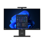 Lenovo AiO ThinkCentre M90a Gen 6 (13AT000TPB) - 2