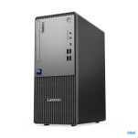 Lenovo ThinkCentre Neo 50t Gen 6 (13BD0035PB) - 3