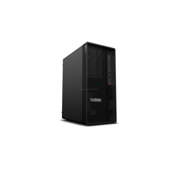 Lenovo ThinkStation P2 Tower (30FR003QPB)