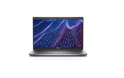 Dell Latitude 5430 (N213L5430MLK14EMEA_VP_PRO)