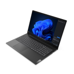 Lenovo V15 Gen 5 IRL (83GW009CPB) - 3
