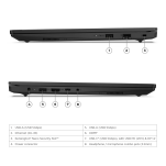 Lenovo V15 Gen 5 IRL (83GW009CPB) - 10
