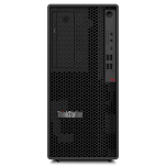 Lenovo ThinkStation P2 Tower Gen 2 (30JQ002PPB) - 2
