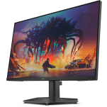 Monitor Dell SE2425HG 24