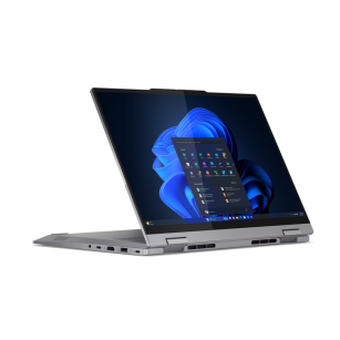 Notebook Lenovo ThinkBook 14 2w1 Gen 4 (21MX0028PB)