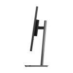 Monitor Lenovo ThinkVision P32UD-40 (64A8GAT2EU) - 8