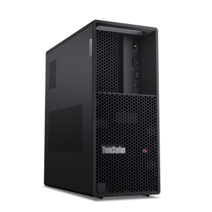 Lenovo ThinkStation P3 Tower Gen 2 (30HT001JPB)